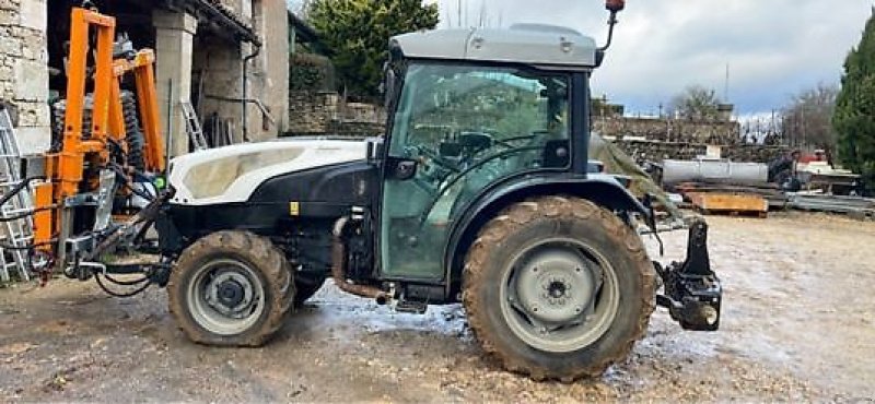 Sonstiges tip Lamborghini Spire S105, Gebrauchtmaschine in MOISSAC (Poză 1)