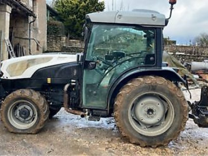 Sonstiges tip Lamborghini Spire S105, Gebrauchtmaschine in MOISSAC (Poză 1)