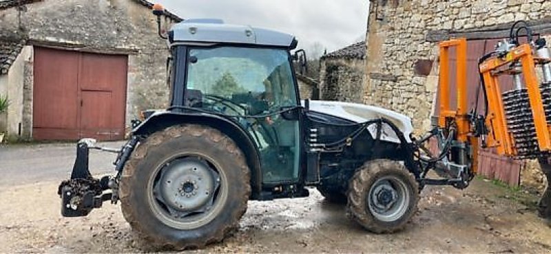 Sonstiges tip Lamborghini Spire S105, Gebrauchtmaschine in MOISSAC (Poză 2)