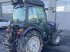 Sonstiges от тип Landini REX4 90V, Gebrauchtmaschine в Carcassonne (Снимка 10)