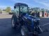 Sonstiges tipa Landini REX4 90V, Gebrauchtmaschine u Carcassonne (Slika 2)