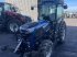 Sonstiges tipa Landini REX4 90V, Gebrauchtmaschine u Carcassonne (Slika 1)