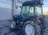 Sonstiges tipa Landini REX4 90V, Gebrauchtmaschine u Carcassonne (Slika 12)