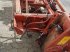 Sonstiges tipa Laverda 626, Gebrauchtmaschine u Hemmet (Slika 3)