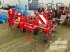 Sonstiges tipa Lemken EC-RIDGER 5, Neumaschine u Bergheim (Slika 5)