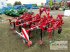 Sonstiges typu Lemken EC-RIDGER 5, Neumaschine v Bergheim (Obrázek 1)