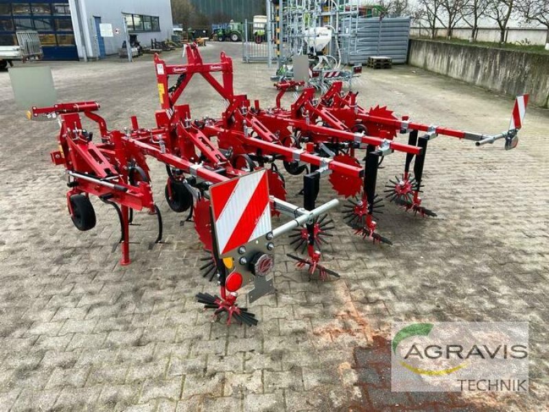 Sonstiges del tipo Lemken EC-WEEDER 5, Neumaschine en Alpen (Imagen 5)