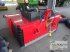 Sonstiges del tipo Lemken IC-WEEDER, Gebrauchtmaschine In Uelzen (Immagine 2)