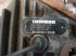 Sonstiges del tipo Liebherr R974B Transmission 9888872, Gebrauchtmaschine In Hemmet (Immagine 15)