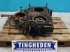 Sonstiges del tipo Liebherr R974B Transmission 9888872, Gebrauchtmaschine In Hemmet (Immagine 1)