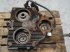 Sonstiges del tipo Liebherr R974B Transmission 9888872, Gebrauchtmaschine In Hemmet (Immagine 2)