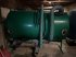 Sonstiges del tipo Linde 3 Ton, Gebrauchtmaschine In Give (Immagine 1)