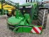 Sonstiges del tipo LS Tractor 1000 kg, Gebrauchtmaschine In Aabenraa (Immagine 2)