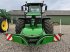 Sonstiges tipa LS Tractor 1000 kg, Gebrauchtmaschine u Aabenraa (Slika 1)