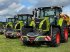 Sonstiges Türe ait LS Tractor 1100 kg, Gebrauchtmaschine içinde Ringkøbing (resim 4)