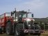 Sonstiges du type LS Tractor 1100 kg, Gebrauchtmaschine en Ringkøbing (Photo 3)