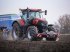 Sonstiges du type LS Tractor 1300 kg, Gebrauchtmaschine en Ringkøbing (Photo 2)