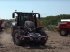 Sonstiges van het type LS Tractor 800 kg, Gebrauchtmaschine in Ringkøbing (Foto 5)