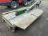 Sonstiges tipa Major 800SM Grass Topper, Gebrauchtmaschine u Roskilde (Slika 3)