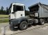 Sonstiges za tip MAN Agrotruck TGS 18.360, Gebrauchtmaschine u Pfeffenhausen (Slika 4)