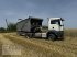 Sonstiges za tip MAN Agrotruck TGS 18.360, Gebrauchtmaschine u Pfeffenhausen (Slika 2)