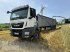 Sonstiges του τύπου MAN Agrotruck TGS 18.360, Gebrauchtmaschine σε Pfeffenhausen (Φωτογραφία 6)