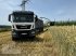 Sonstiges του τύπου MAN Agrotruck TGS 18.360, Gebrauchtmaschine σε Pfeffenhausen (Φωτογραφία 3)