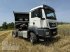 Sonstiges του τύπου MAN Agrotruck TGS 18.360, Gebrauchtmaschine σε Pfeffenhausen (Φωτογραφία 1)