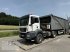 Sonstiges del tipo MAN Agrotruck TGS 18.360, Gebrauchtmaschine en Pfeffenhausen (Imagen 5)