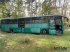 Sonstiges typu MAN Bus defekt, Gebrauchtmaschine w Rødovre (Zdjęcie 2)