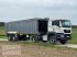 Sonstiges tipa MAN TGS 18.480, Gebrauchtmaschine u Wertingen (Slika 1)