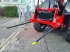 Sonstiges van het type Manitou Ballenspieß, Gebrauchtmaschine in Friedrichsdorf (Foto 2)