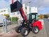 Sonstiges tipa Manitou MLA 3-25 H Classic, Gebrauchtmaschine u Friedrichsdorf (Slika 2)