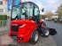 Sonstiges του τύπου Manitou MLA 3-25 H Classic, Gebrauchtmaschine σε Friedrichsdorf (Φωτογραφία 9)