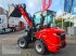 Sonstiges tip Manitou MLA 3-25 H Classic, Gebrauchtmaschine in Friedrichsdorf (Poză 4)