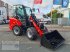 Sonstiges del tipo Manitou MLA 3-25 H Classic, Gebrauchtmaschine en Friedrichsdorf (Imagen 8)