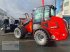 Sonstiges του τύπου Manitou MLA-T516-75H, Gebrauchtmaschine σε Friedrichsdorf (Φωτογραφία 2)