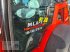 Sonstiges tipa Manitou MLA-T516-75H, Gebrauchtmaschine u Friedrichsdorf (Slika 4)