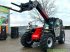 Sonstiges typu Manitou MLT 1041-145PS+LS Prem, Gebrauchtmaschine v Heitersheim (Obrázok 3)