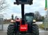 Sonstiges typu Manitou MLT 1041-145PS+LS Prem, Gebrauchtmaschine v Heitersheim (Obrázok 2)