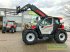 Sonstiges typu Manitou MLT 1041-145PS+LS Prem, Gebrauchtmaschine v Heitersheim (Obrázok 5)