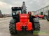 Sonstiges typu Manitou MLT 1041-145PS+LS Prem, Gebrauchtmaschine v Heitersheim (Obrázok 8)