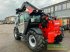 Sonstiges typu Manitou MLT 1041-145PS+LS Prem, Gebrauchtmaschine v Heitersheim (Obrázok 7)