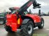 Sonstiges typu Manitou MLT 1041-145PS+LS Prem, Gebrauchtmaschine v Heitersheim (Obrázok 9)