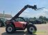 Sonstiges del tipo Manitou MLT 741-140 V+, Gebrauchtmaschine en Bühl (Imagen 3)