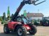 Sonstiges del tipo Manitou MLT 741-140 V+, Gebrauchtmaschine en Bühl (Imagen 1)