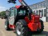 Sonstiges tip Manitou MLT 741-140 V+, Gebrauchtmaschine in Bühl (Poză 9)