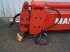 Sonstiges tipa Manitou MT 932T, Gebrauchtmaschine u Hemmet (Slika 4)