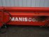 Sonstiges del tipo Manitou MT 932T, Gebrauchtmaschine en Hemmet (Imagen 12)