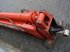 Sonstiges tipa Manitou MT 932T, Gebrauchtmaschine u Hemmet (Slika 7)